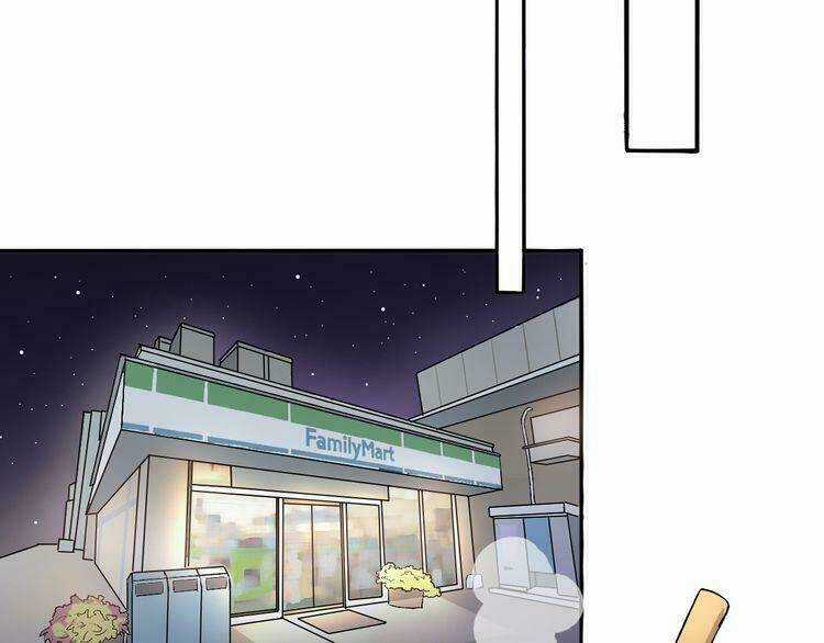 Cuộc Chiến Tình Yêu Chapter 34 trang 65