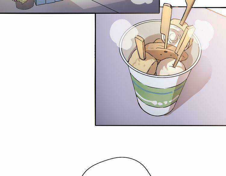 Cuộc Chiến Tình Yêu Chapter 34 trang 66