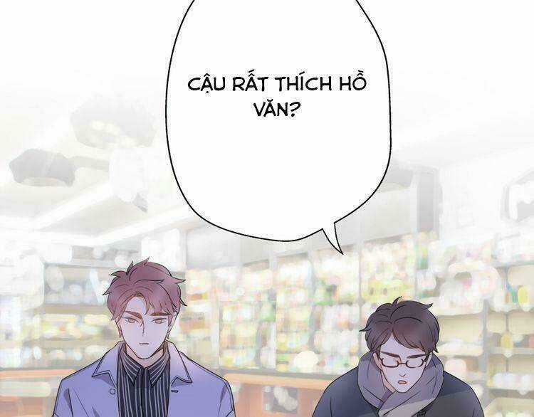 Cuộc Chiến Tình Yêu Chapter 34 trang 67