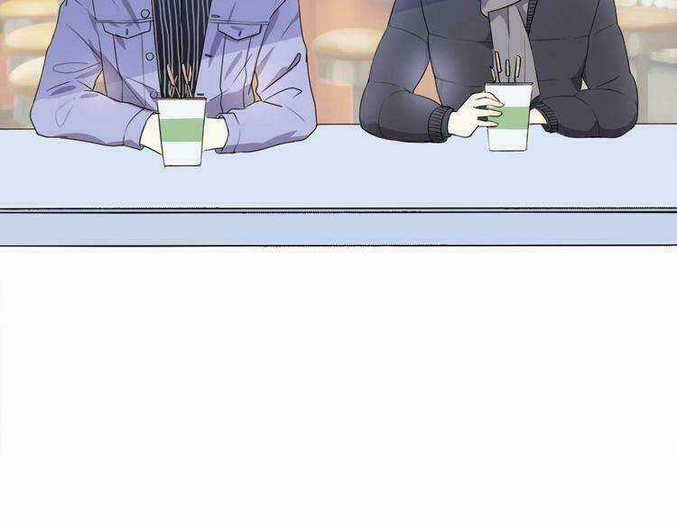 Cuộc Chiến Tình Yêu Chapter 34 trang 68