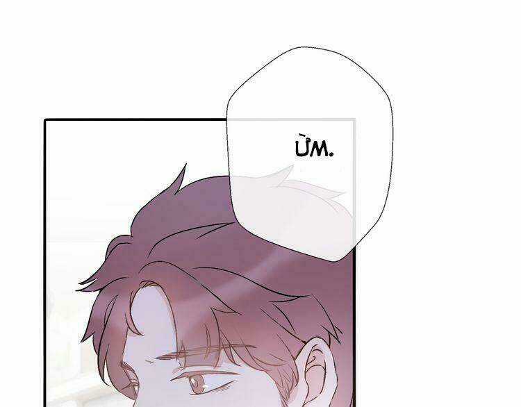 Cuộc Chiến Tình Yêu Chapter 34 trang 69