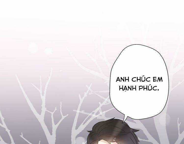 Cuộc Chiến Tình Yêu Chapter 34 trang 7