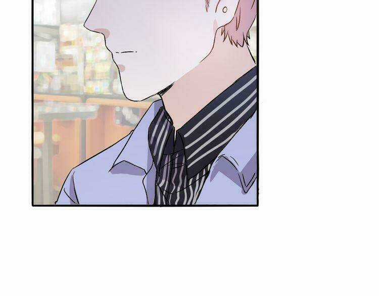 Cuộc Chiến Tình Yêu Chapter 34 trang 70