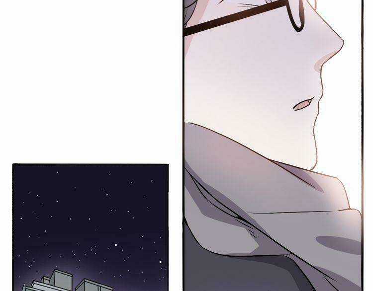 Cuộc Chiến Tình Yêu Chapter 34 trang 72