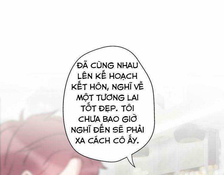 Cuộc Chiến Tình Yêu Chapter 34 trang 74