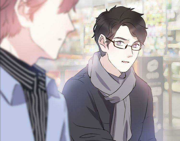 Cuộc Chiến Tình Yêu Chapter 34 trang 75