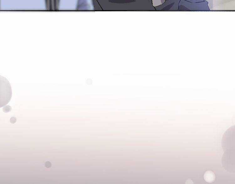 Cuộc Chiến Tình Yêu Chapter 34 trang 76