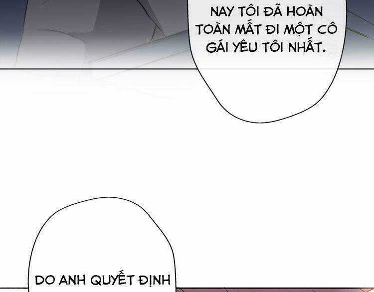 Cuộc Chiến Tình Yêu Chapter 34 trang 78