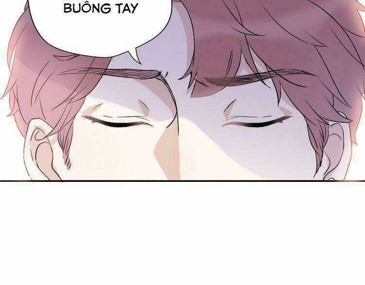 Cuộc Chiến Tình Yêu Chapter 34 trang 79