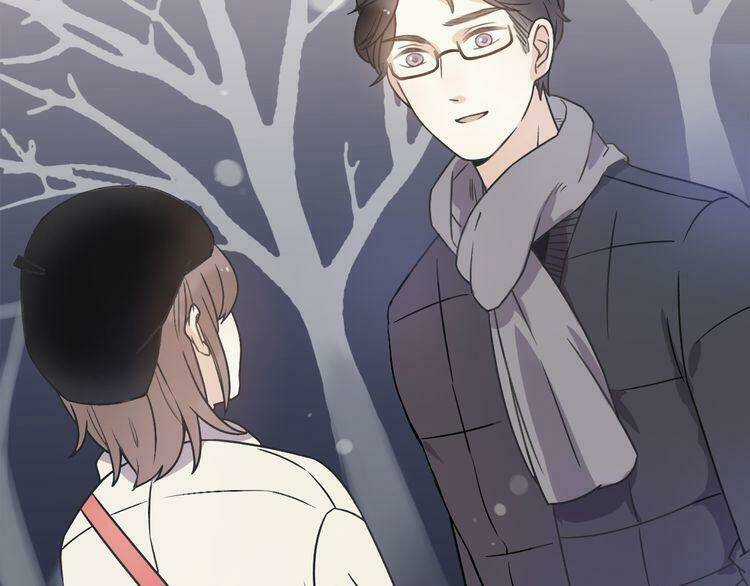 Cuộc Chiến Tình Yêu Chapter 34 trang 8