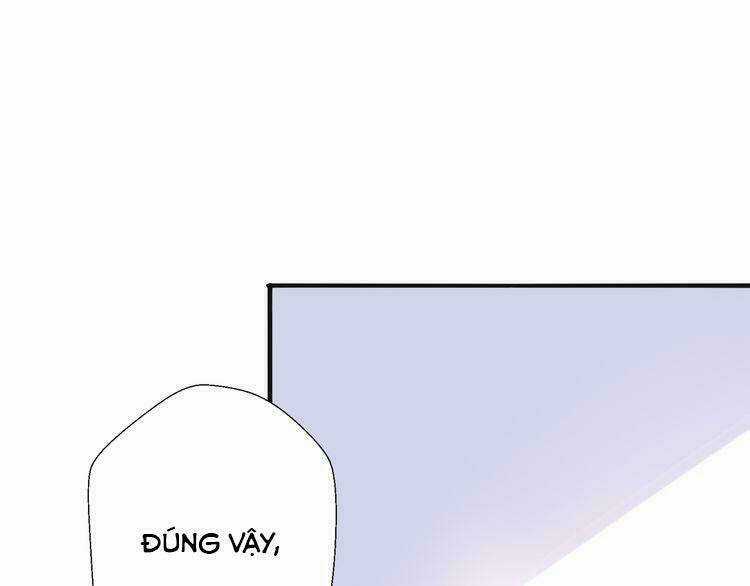 Cuộc Chiến Tình Yêu Chapter 34 trang 80