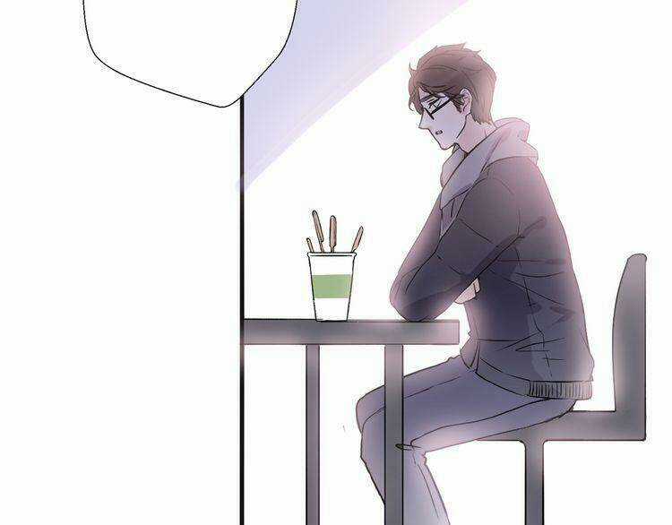 Cuộc Chiến Tình Yêu Chapter 34 trang 81