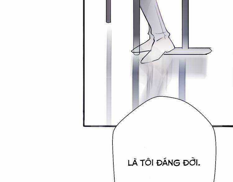 Cuộc Chiến Tình Yêu Chapter 34 trang 82