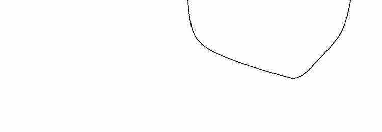 Cuộc Chiến Tình Yêu Chapter 34 trang 83