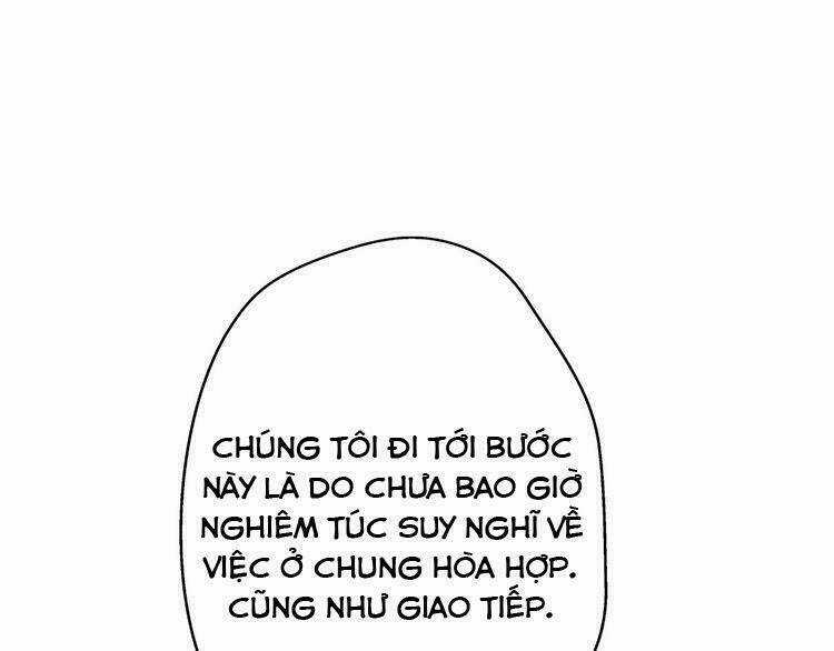 Cuộc Chiến Tình Yêu Chapter 34 trang 84