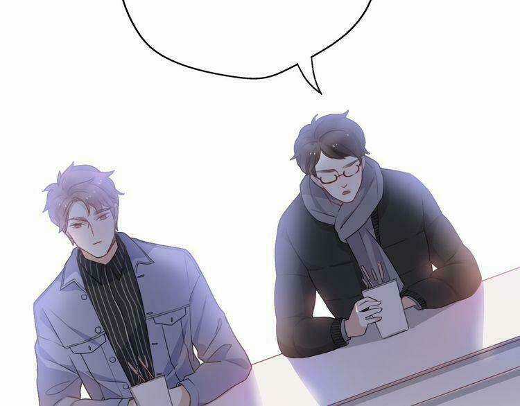 Cuộc Chiến Tình Yêu Chapter 34 trang 85