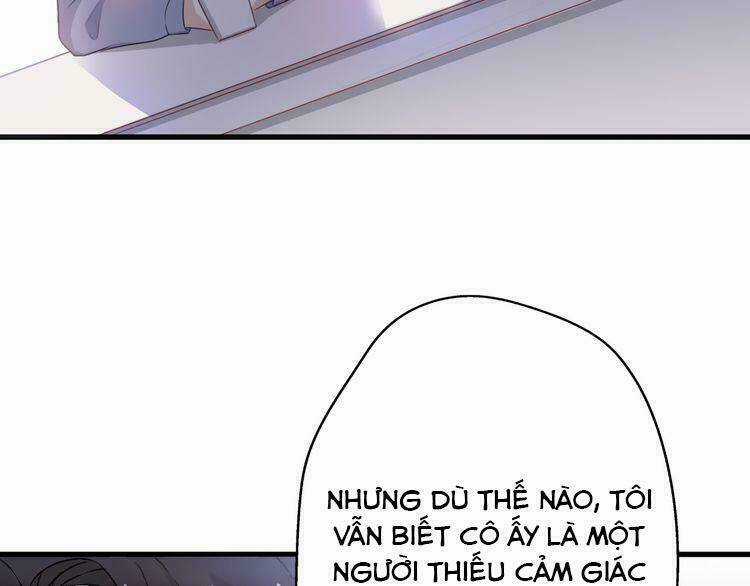 Cuộc Chiến Tình Yêu Chapter 34 trang 86