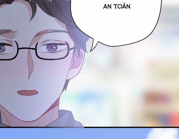 Cuộc Chiến Tình Yêu Chapter 34 trang 87