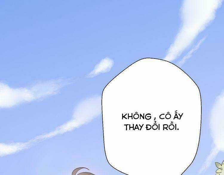 Cuộc Chiến Tình Yêu Chapter 34 trang 88