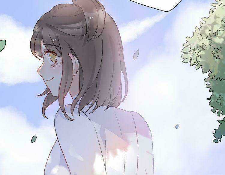 Cuộc Chiến Tình Yêu Chapter 34 trang 89