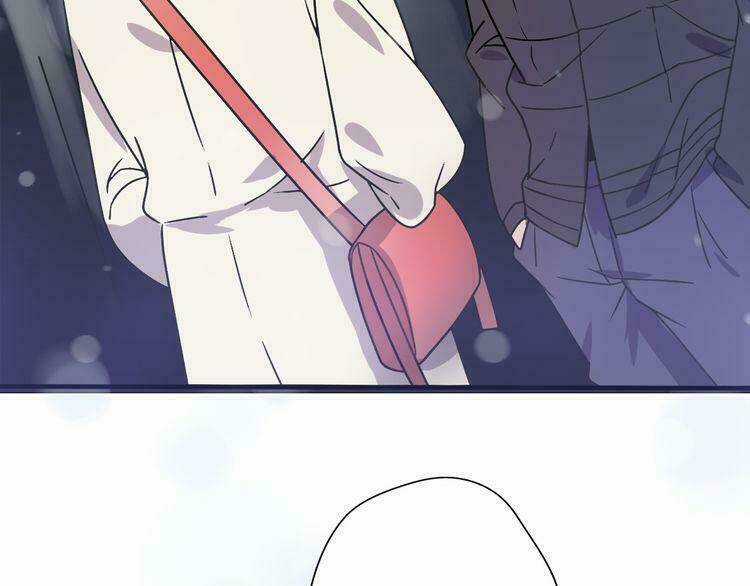 Cuộc Chiến Tình Yêu Chapter 34 trang 9