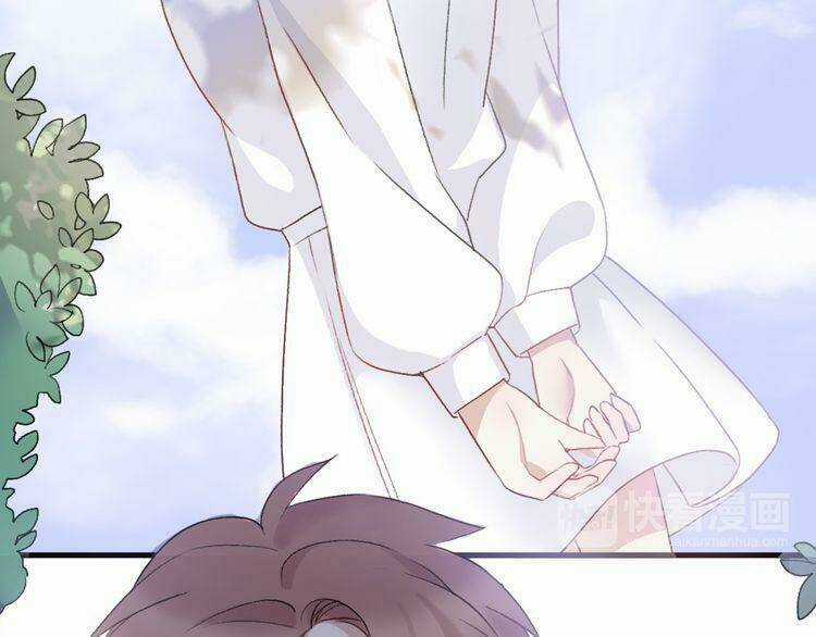 Cuộc Chiến Tình Yêu Chapter 34 trang 90