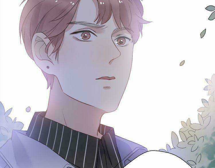 Cuộc Chiến Tình Yêu Chapter 34 trang 91