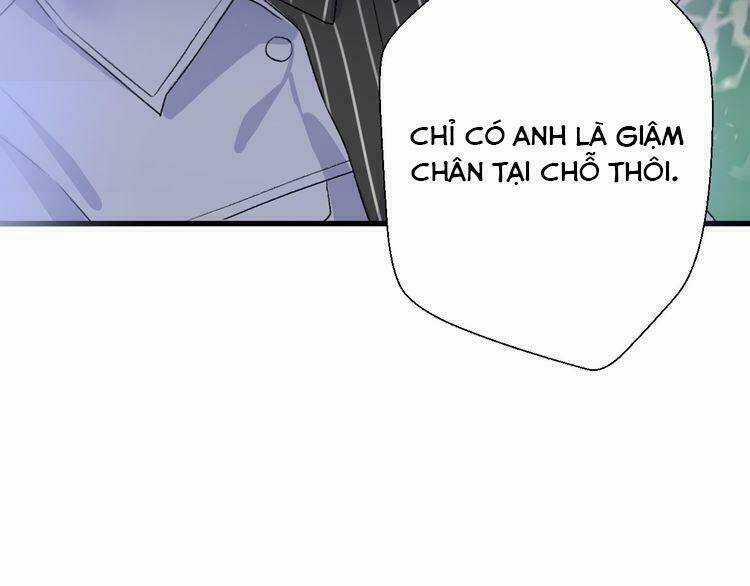 Cuộc Chiến Tình Yêu Chapter 34 trang 92