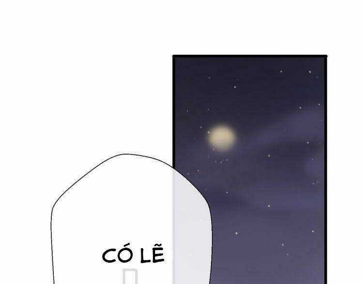 Cuộc Chiến Tình Yêu Chapter 34 trang 93