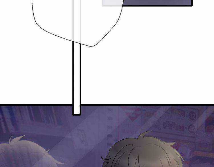 Cuộc Chiến Tình Yêu Chapter 34 trang 94