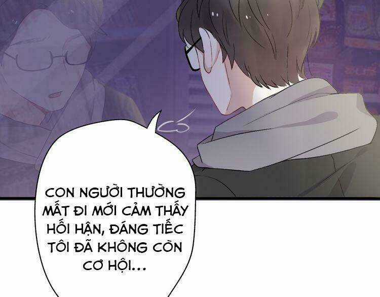 Cuộc Chiến Tình Yêu Chapter 34 trang 95