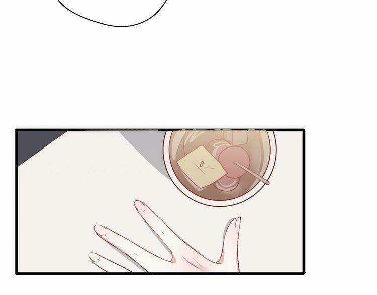 Cuộc Chiến Tình Yêu Chapter 34 trang 96