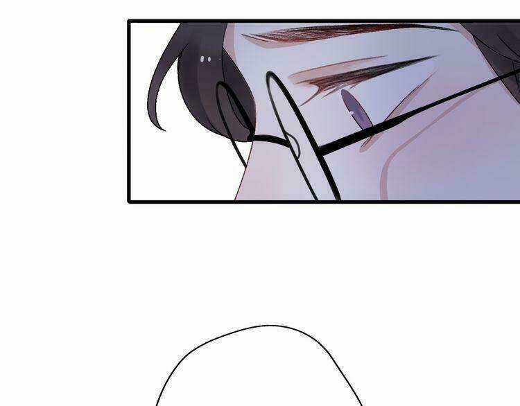 Cuộc Chiến Tình Yêu Chapter 34 trang 97