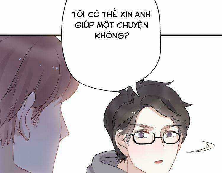 Cuộc Chiến Tình Yêu Chapter 34 trang 98