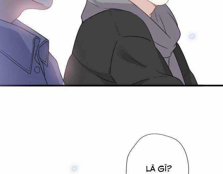 Cuộc Chiến Tình Yêu Chapter 34 trang 99