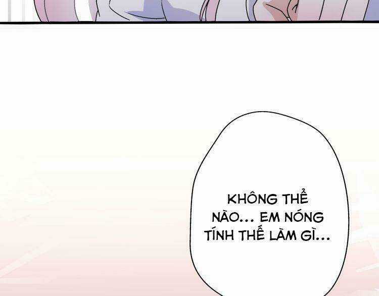 Cuộc Chiến Tình Yêu Chapter 35 trang 10