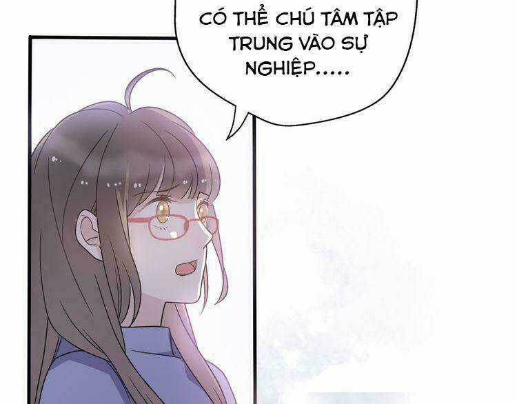 Cuộc Chiến Tình Yêu Chapter 35 trang 100
