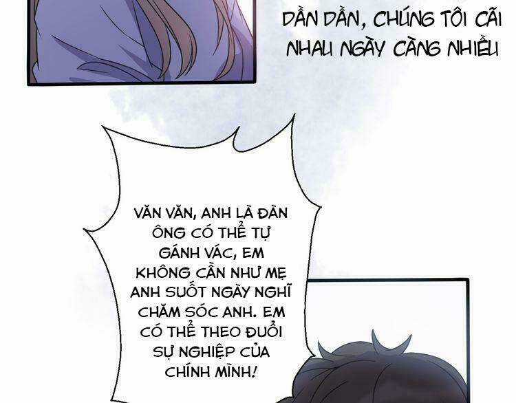 Cuộc Chiến Tình Yêu Chapter 35 trang 101