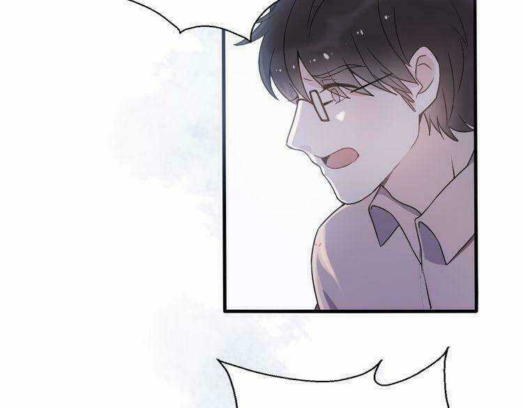 Cuộc Chiến Tình Yêu Chapter 35 trang 102