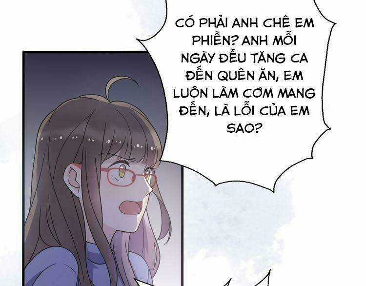 Cuộc Chiến Tình Yêu Chapter 35 trang 103
