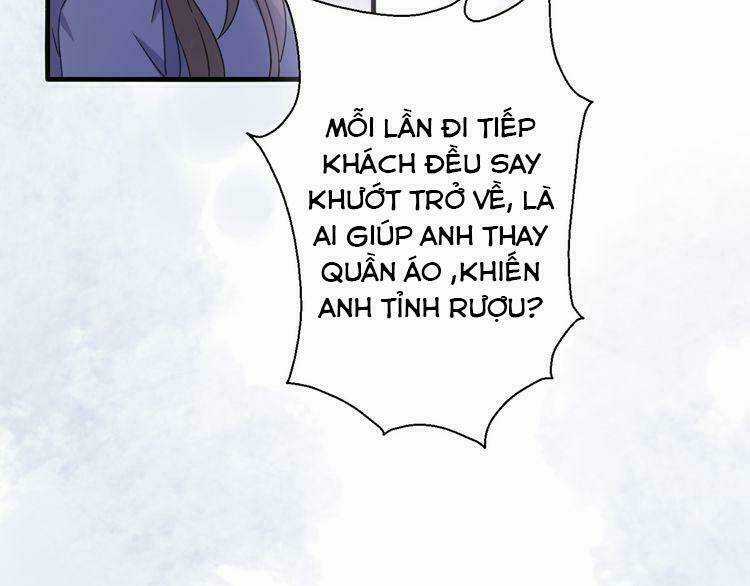 Cuộc Chiến Tình Yêu Chapter 35 trang 104