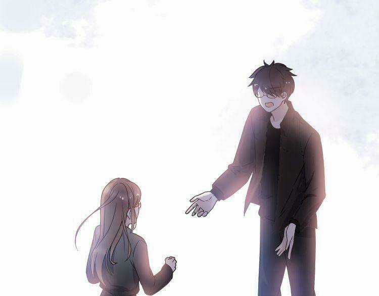 Cuộc Chiến Tình Yêu Chapter 35 trang 105