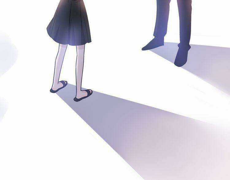 Cuộc Chiến Tình Yêu Chapter 35 trang 106