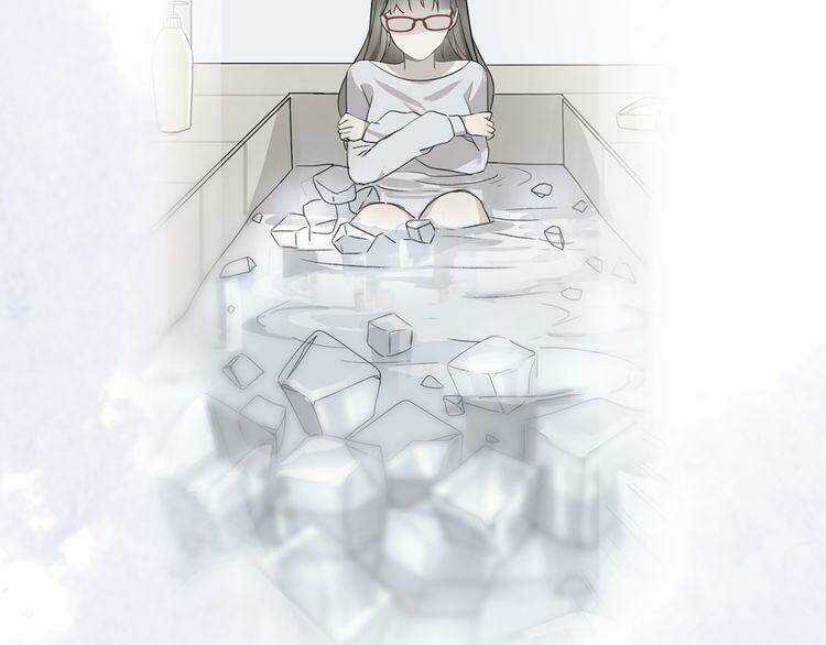 Cuộc Chiến Tình Yêu Chapter 35 trang 108