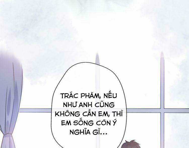 Cuộc Chiến Tình Yêu Chapter 35 trang 109