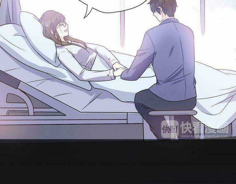 Cuộc Chiến Tình Yêu Chapter 35 trang 110