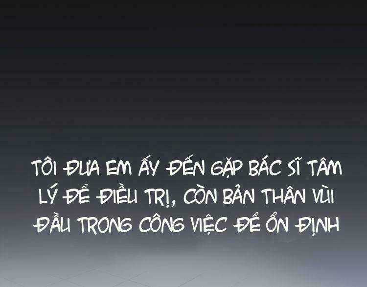 Cuộc Chiến Tình Yêu Chapter 35 trang 111