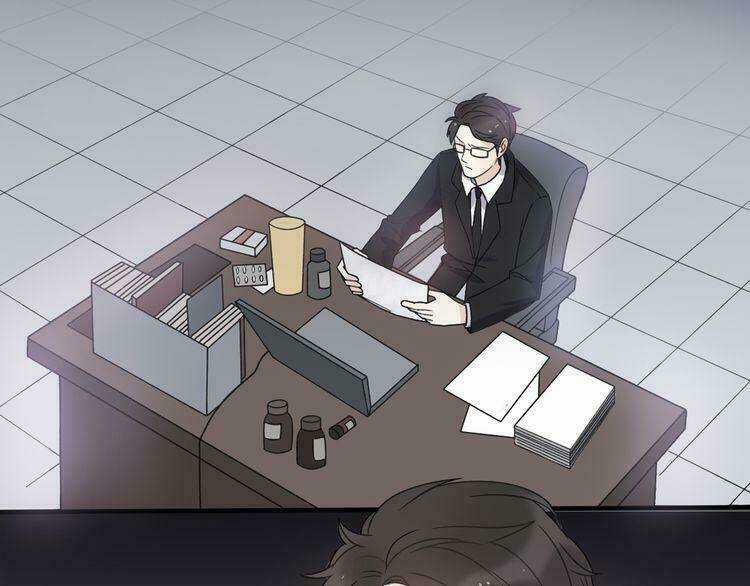 Cuộc Chiến Tình Yêu Chapter 35 trang 112