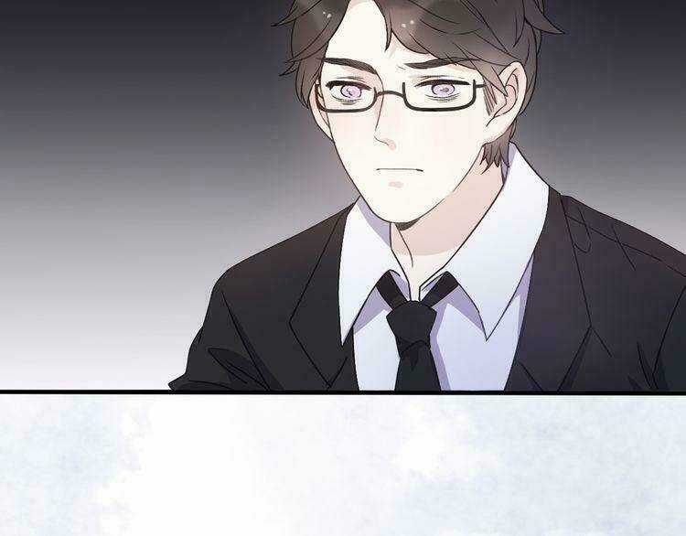 Cuộc Chiến Tình Yêu Chapter 35 trang 113