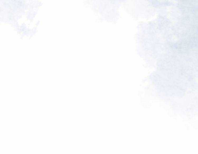 Cuộc Chiến Tình Yêu Chapter 35 trang 114